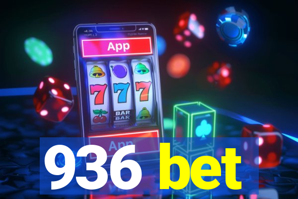 936 bet